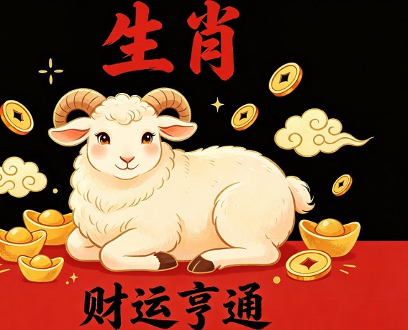 十四减一容易算，当中玄机够君猜