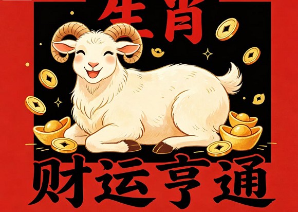 胆大妄为蓬元帅，一珠三七八月八