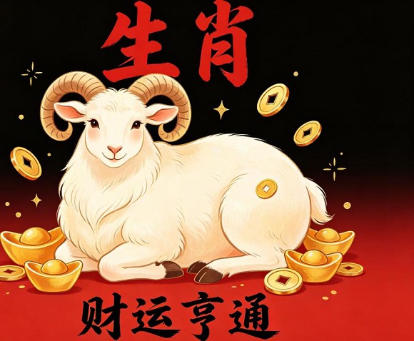 揎拳捋袖