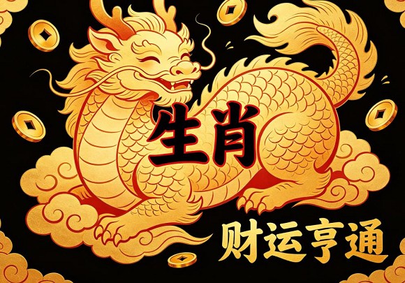夜色嫉妒