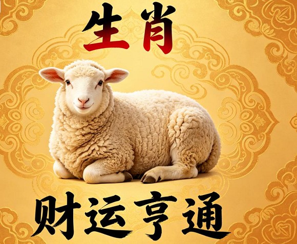 分明怨恨曲中论，三春已暮桃李伤