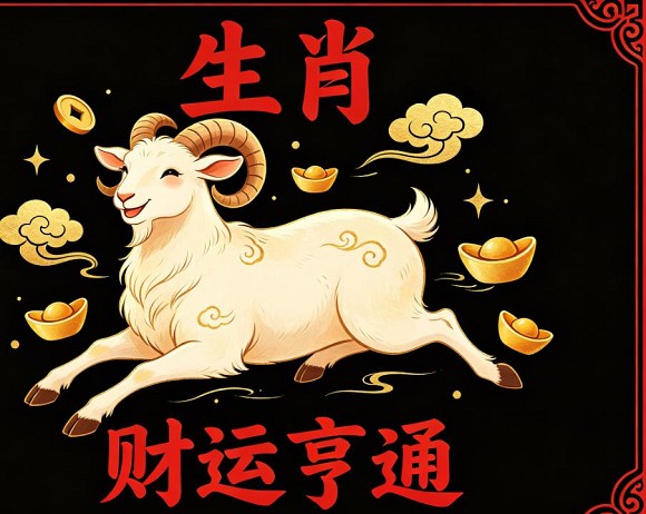 欲钱看阿斗当皇帝