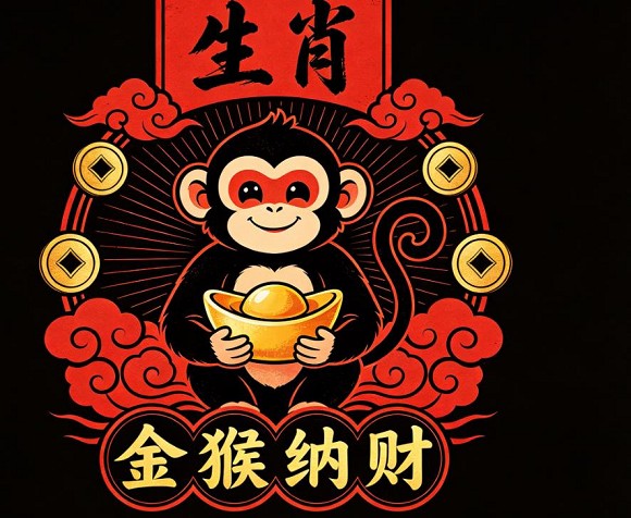 回头是岸金不换，牛头马面双双合