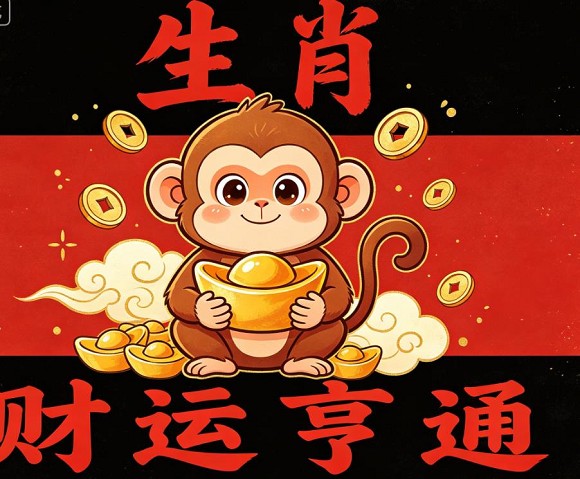 沈腰潘鬓