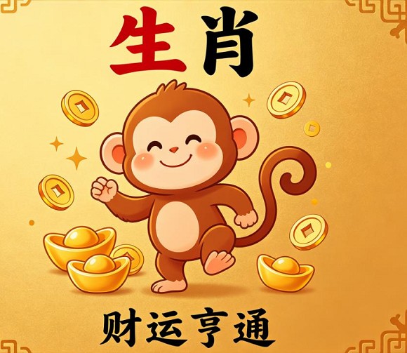 风流宁可金门客