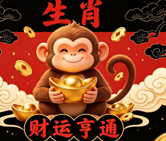 一八相加中本期，走北闯南子午线。其中一四在八转，英雄有泪命征途
