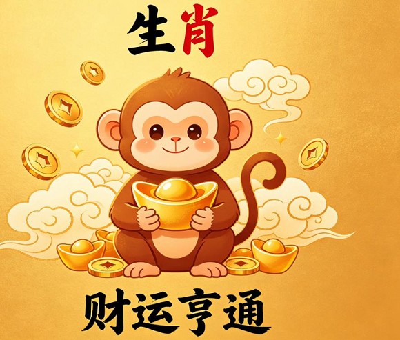 金风未动蝉先觉,百花争艳春常在
