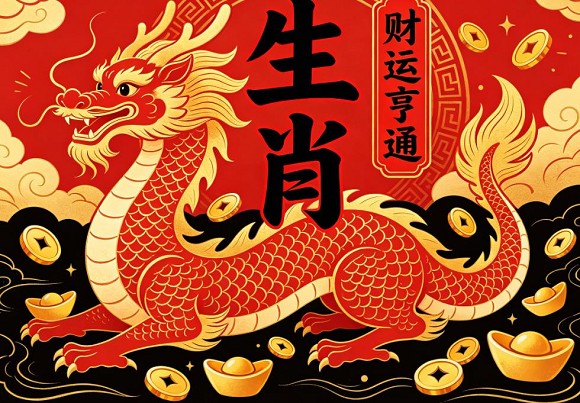 庞然大物