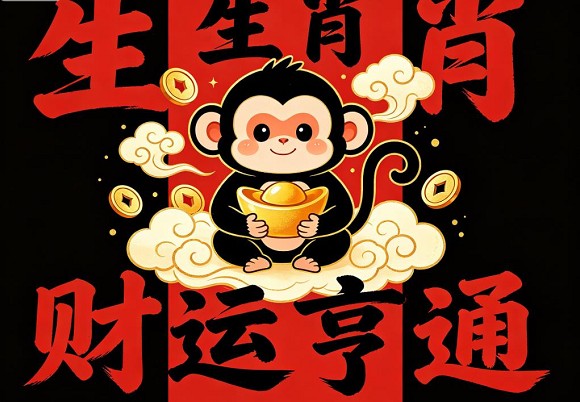 夜枕应教梦帝乡