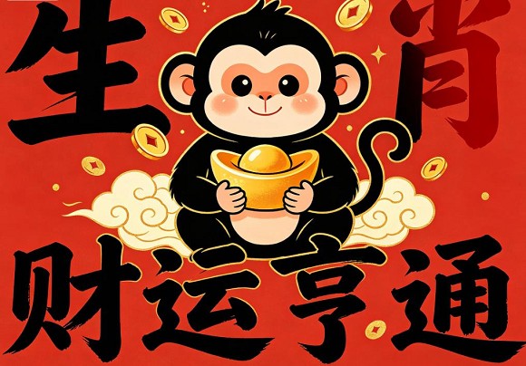今期龙牛猪出特，短梦乍回慵理鬓