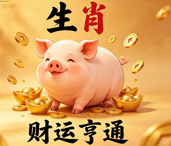 今期生肖三三开，四前九后有玄机