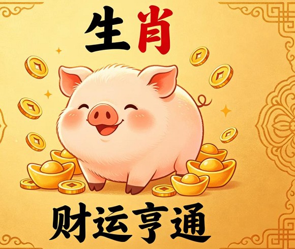 放之四海而皆准，世事磋跎戚自首