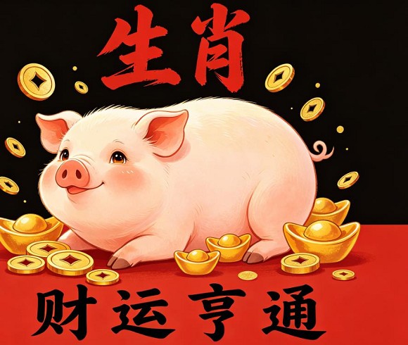 四二连一等动静