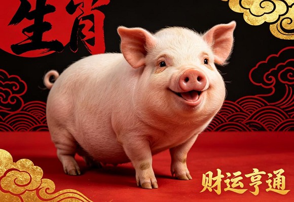 东跑西颠