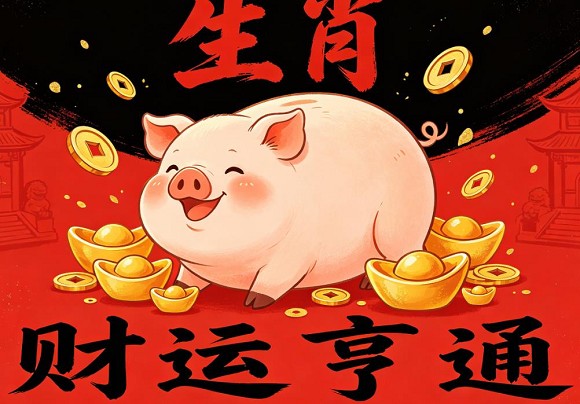 五音六律