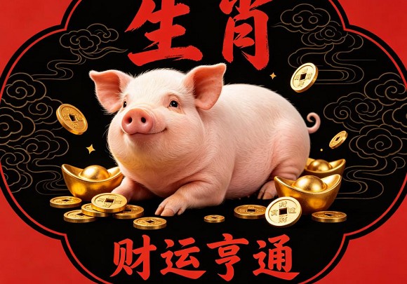 三四落户不算空，醉看单数一个五