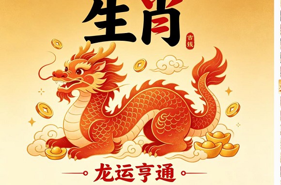 千古骂名