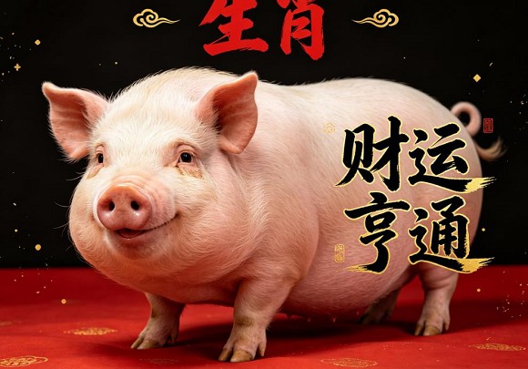孤犬啸天、危崖独立。昂首长嘶意慷慨