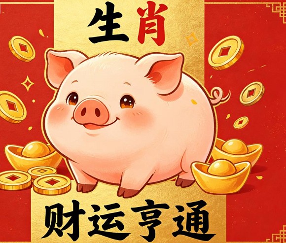 避重就轻