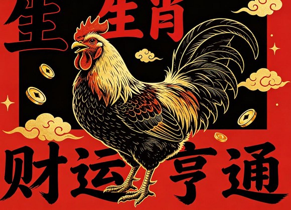 探赜索隐