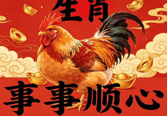 短梦乍回慵理鬓