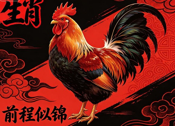 天上月亮四四七，北帝一生不踏鞋