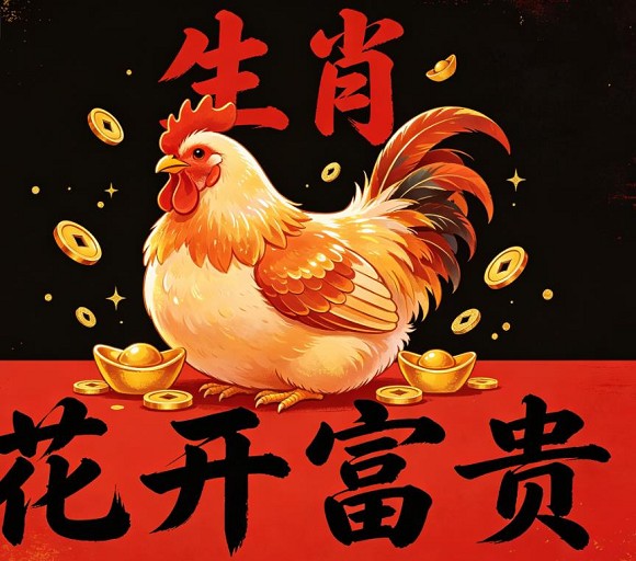 南北征战添吉瑞，固若金汤护家园