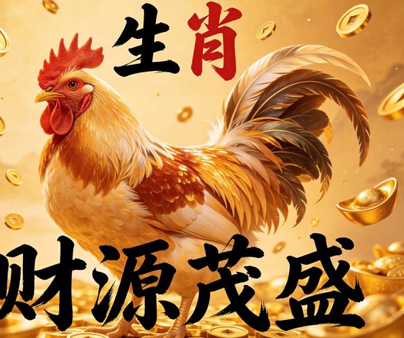 红尘中去大悠哉，吼来和痛亦横行