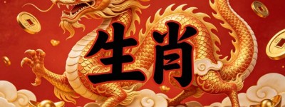 红旌白旆满船开指是什么生肖，词语甄选释义解析