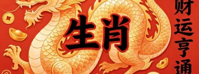 须眉男子代表什么生肖，剖析词语诠解说明
