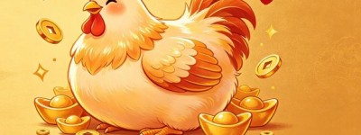 子午相冲不可信指什么生肖，剖析词语诠解说明