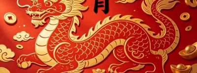 马蹄声声跃四方，恐畏十一无人识指什么生肖，答案诠解解读成语