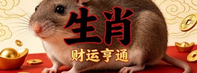 猴蛇猪肖猜四尾，踏破铁鞋无觅处指什么生肖，规范词语谜底诠析