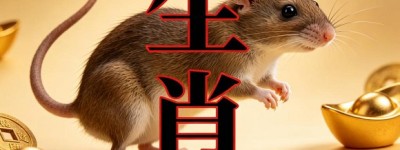 置之高阁指是什么生肖，权威核定成语释义