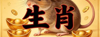 临渊观蛇，远山飞鸟。远山叠翠映长空是什么生肖，答案诠解解读成语