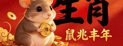 一心一意取二七，十子之上四中金代表什么生肖，阐释成语核定作答