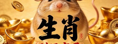 天之骄子羊家将指是代表什么生肖，揭晓标准词语答解