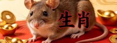 长颈鹿饮，红日当空。赤日高悬照远巅。仙人掌立，远山含黛。荒漠闲花独自绽。指是代表什么生肖，标准成语答案诠析