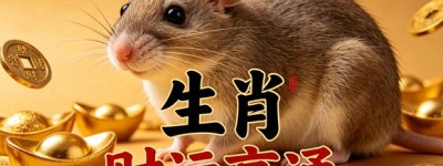 冬笋炒腊肉，凉拌土豆丝是指什么生肖，词语甄选释义解析