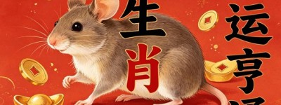 忿然作色打一最佳生肖，权威核定成语释义
