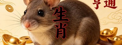 欲钱看裁缝的家当是什么生肖，答案诠解解读成语