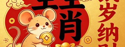 今期生肖十八开，三下五上蓝波旺代表什么生肖，词语问答释义敲定