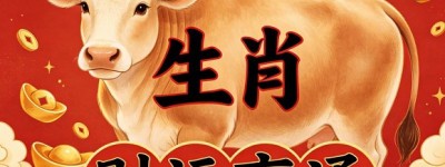 浮声切响是什么生肖，成语公示核定答案