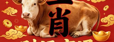 抹不下脸打一准确生肖，优选诠解答案释义
