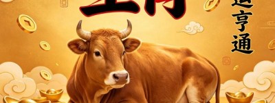 来份夫妻肺片，红油三丝指代表什么生肖，梳理成语标准答解