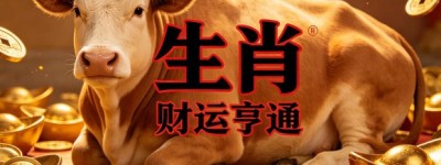 家畜大胆买出双数狗胆长途车猜打一最佳正确生肖，诠解成语核定释义