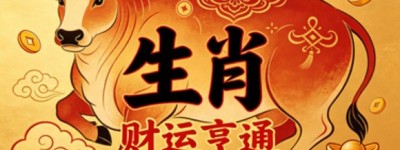 兔子赶鹰打一准确生肖，答案诠解解读成语