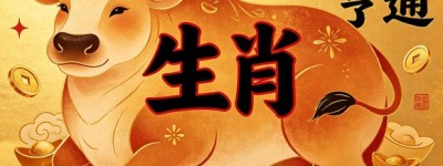 四时新景何人别，健思潜搜海岳空是指什么生肖，梳理成语标准答解