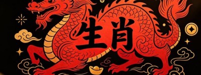 一人得道鸡犬升，虎虎生威自成神猜打一最佳正确生肖，规范词语谜底诠析