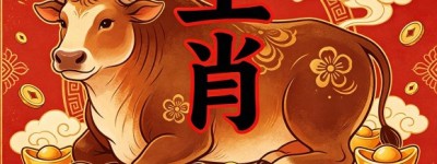 云可朋兮霞可吸，山川不尽别离杯是什么生肖，剖析词语诠解说明